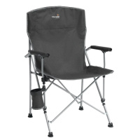 Крісло кемпінгове Easy Camp Oak Chair Ink Black (480093)