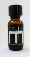 Попперс Master Premium Room Odoriser 25 ml