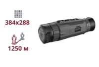 Тепловизионный монокуляр AGM Sidewinder TM25-384