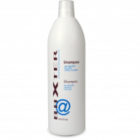 Восстанавливающий шампунь для окрашенных волос с молочными протеинами Baxter Milk Protein Shampoo for Dyed Hai