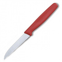 Нож кухонный Victorinox Paring для чистки 8 см (Vx50431)