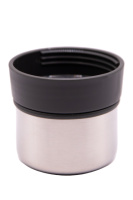 Кришка для термосів TRAMP UTRC-027-031-KRB-grey