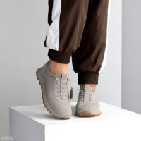 Кросівки Ramina 26539