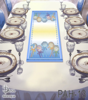 Ранер на стіл (доріжка)