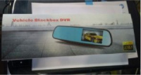 Автореєстратор L6000