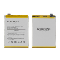 Аккумулятор Borofone BLP779 для Oppo A93 (4G)/ Reno 4 (4000mAh)