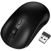 Миша Hoco GM42 Platino 2.4G