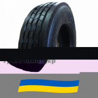 275/70 R22.5 Kapsen HS205 148/145M Рулевая шина