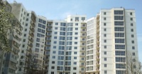 1-комнатная квартира, Одесса, ул. Среднефонтанская, 56 000 $