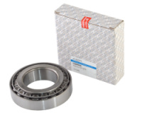 Подшипник роликовый конический 7513 (32213/P6) «Улучшенная конструкция Р6»