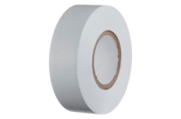 Лента изоляционная cантехническая Intertool 30 м x 25 x 0.125 мм Storm (KT-0832)