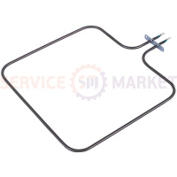 Electrolux 140089338317 Тен нижній 1000W 230V для духовки