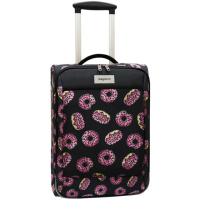 Валіза Bagland Vichenzo 32 л. сублімація 988 (0037666194)