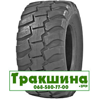 560/60 R22.5 Tianli IMP Agro Grip 161D Сільгосп шина