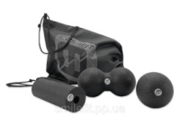 Набір для масажу EasyFit MioSet-2