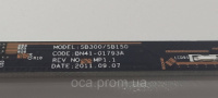 Сенсорна панель BN41-01793A SB300/SB150 REV1.1