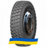 12 R20 ROADONE GD888 156/153J Ведущая шина