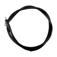 Трос спидометра Yamaha JOG 50 (диск) (1080mm, уп.1шт) EVO
