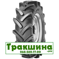 Mitas TS-06 (с/х) 5.00 R15 PR6