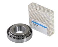 Подшипник роликовый конический 27307 (31307)