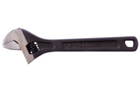 Ключ разводной eXpert - 200 мм (0-25 мм) 1 шт.