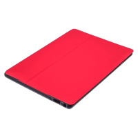 Чехол-книжка Cover Case для Lenovo Tab M10 10.1«/ X605F/ X505 красный