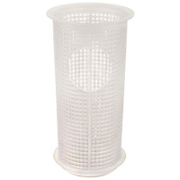 Кошик префільтра насоса Aquaviva SWIM