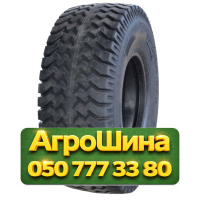 16.5/70R18 Advance AB832 153A8 PR14 Сельхоз шина