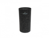 Підставка для ножів Bohmann BH-6166-black