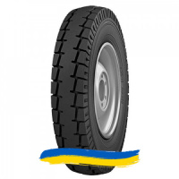 8.25R15 Волтаир ЛФ-268 Индустриальная шина