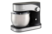 Міксер планетарний Maestro 1200Вт x 3л (MR-557)