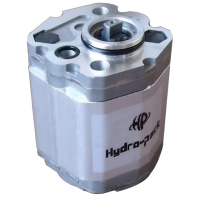 Шестеренний гідравлічний насос Hydro-Pack 10A2.1X302