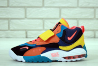 Чоловічі кросівки Nike Speed Turf (41-45)