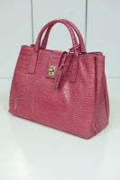 Сумка Capoverso