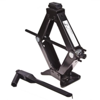 Домкрат ромб 2т выс 413мм