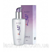 Сироватка для волосся Daeng Gi Meo Ri Vitalizing Hair Serum