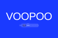 Voopoo - вейпшоп