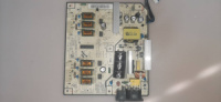 Блок питания  Power Board IP-58130A  BN44-00127A ( BN4400127A  ) Samsung 204T  215TW  214T