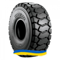 23.5R25 BKT Emax SR30 E3/L3 195/185A2/B Индустриальная шина