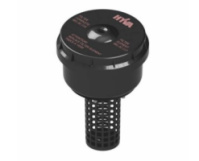 Прокладка корпусу фільтра пробкова HYVA 8102126