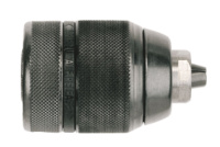 Патрон безключовий MILWAUKEE, 1,5-13мм 1/2''х20