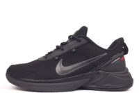 Чоловічі кросівки Nike Zoom Winflo (41-46)