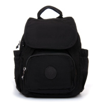 PODIUM Сумка Женская Текстиль полиамид Jielshi 9381 black