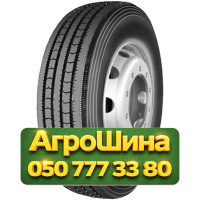 215/75R17.5 Roadlux R127 127/124M Рулевая грузовая шина