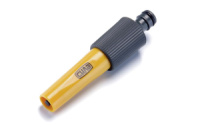 Насадка для полива Сила - 1/2« 1 шт.