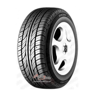 Falken SN-535 155/80 R13 79S