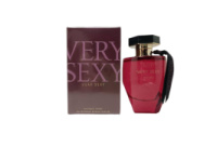 Victoria's Secret Very Sexy edp 100ml