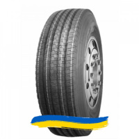 295/80R22.5 Sportrak SP398 152/149K Рулевая шина