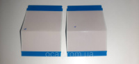 Шлейф LVDS T-con 80pin довжина 6.3см ширина 4см
