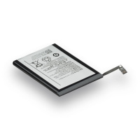 Акумулятор для Lenovo Vibe Shot / BL246